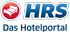 HRS Logo