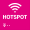 hotspot.de Logo