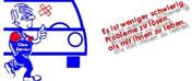 Logo von Glas-Service