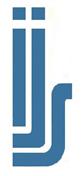 Logo von Schmidt