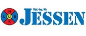 Logo von Dipl.-Ing. Nils Jessen