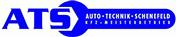 Logo von Auto Technik Schenefeld