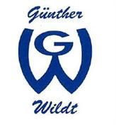 Logo von Wildt GmbH