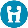 Logo des Zentrum Siggi Heyd