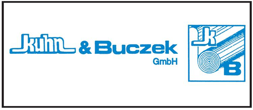 Firmengebäude Kuhn ; Buczek GmbH