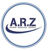 Anlagen Reinigungs Zentrale