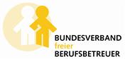 Logo des BVfB e.V.