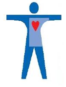 Logo von Weinig
