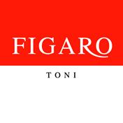 Figaro Toni