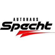Logo von Autohaus Specht GmbH & Co. KG