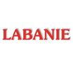 LABANIE