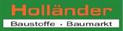 Logo von Holländer GmbH