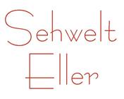Logo von Sehwelt Eller
