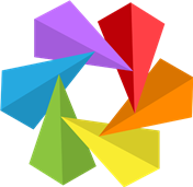 Firmenlogo