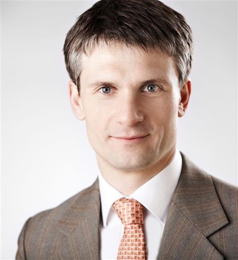 Rechtsanwalt Erbrecht
