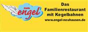 Logo von Gasthaus zum Engel