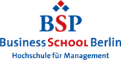 BSP Business School Berlin