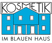 Logo von Annemarie Wolfsteiner