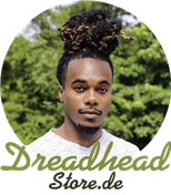 Dreadheadstore.de - Dreadlocks Extensions Shop