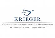 Steuerberater Wirtschaftsprüfer Rechtsanwälte Frankfurt