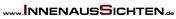 Logo von Innenaussichten Iris Schneider