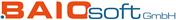 BAIOsoft GmbH