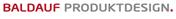 Logo von BALDAUF Produktdesign
