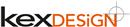 kexDESIGN Webseiten und Printwerbung