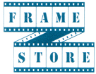 Frame Store