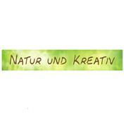 Logo von Ute Körbl Natur und Kreativ
