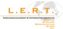 Property Management