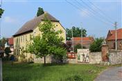 Museum Hssenhausen