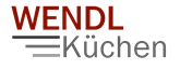 WENDL KÜCHEN