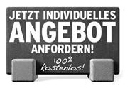 Logo von Banditt Bau GmbH