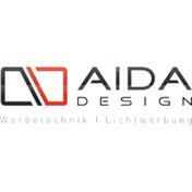 Logo von Aida Design