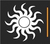 Logo von Phönix Designs