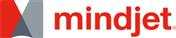 Logo von Corel GmbH - Mindjet