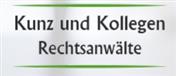 Logo von Kunz & Kollegen
