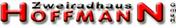 Logo von Zweiradhaus Hoffmann GmbH
