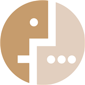 Logo von VMCV Media