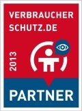 Logo von Sicherheitsdienst Kainz