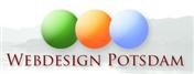 Webdesign Potsdam