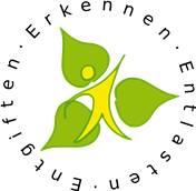 Logo von Renner