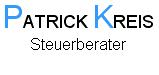 Logo von Kreis