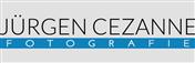 Logo von Jürgen Cezanne Fotografie