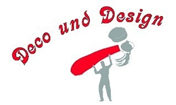 Logo von Ralfs Holzschmiede e.K.