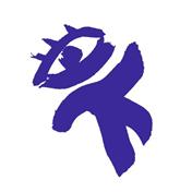 Logo von MediaDynamic