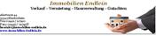 Logo von Ute Endlein - Immobilien Endlein