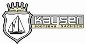 Bootsbau Kayser