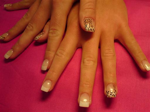 Nails&Trends - Schwelm